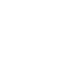 nampo